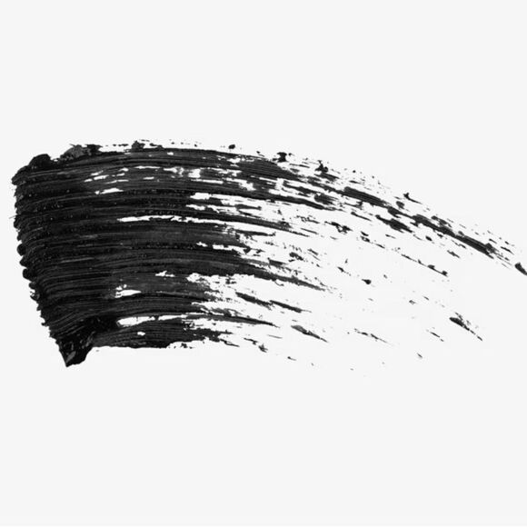 Too Faced Better Than Sex Full Sized Mascara - Picture 6 of 8